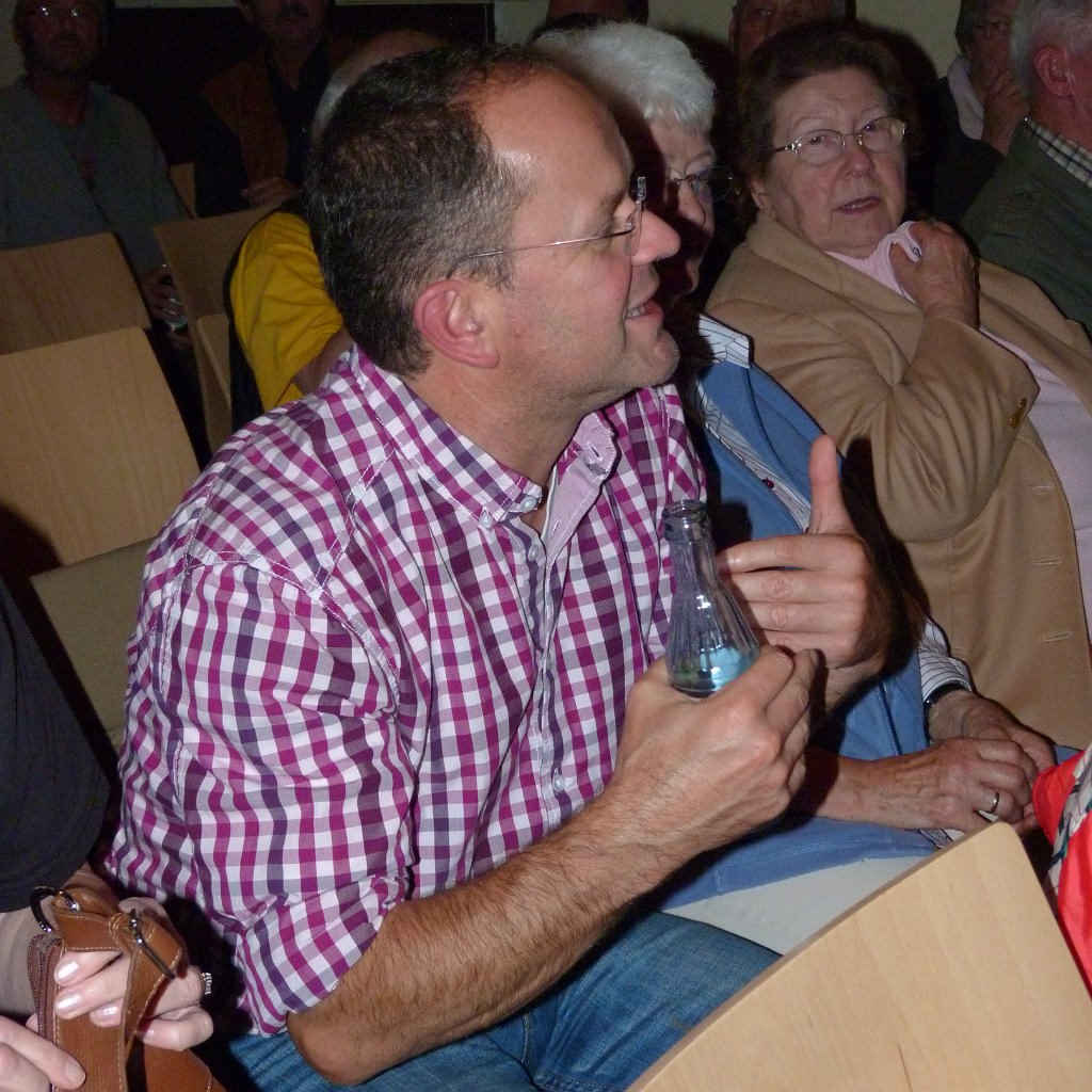 31.August 2011,  0076.JPG